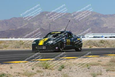 media/Apr-28-2024-Pro Autosports (Sun) [[4d99447cac]]/4-Orange Group/Session 2 Turn 4 Inside/